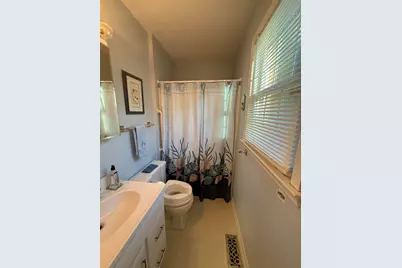 784 Columbia Road, Edgefield, SC 29824 - Photo 14