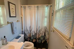 784 Columbia Rd, Edgefield, SC 29824 - Photo 14