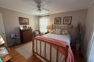 784 Columbia Rd, Edgefield, SC 29824 - Photo 16