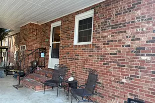 784 Columbia Rd, Edgefield, SC 29824 - Photo 4