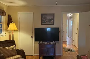 784 Columbia Rd, Edgefield, SC 29824 - Photo 8