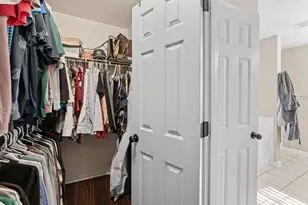 180 Cottonwood Ct, North Augusta, SC 29860 - Photo 38