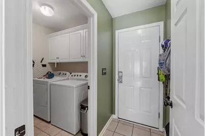 180 Cottonwood Court, North Augusta, SC 29860 - Photo 20