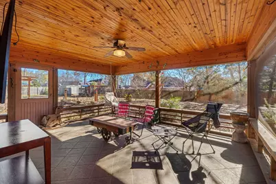 180 Cottonwood Court, North Augusta, SC 29860 - Photo 40