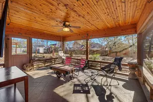 180 Cottonwood Ct, North Augusta, SC 29860 - Photo 40