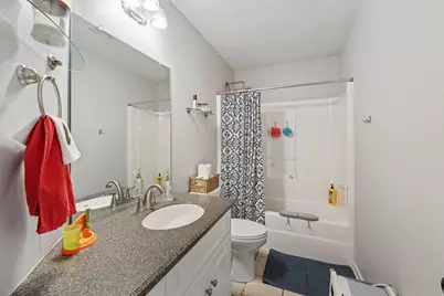 180 Cottonwood Court, North Augusta, SC 29860 - Photo 30