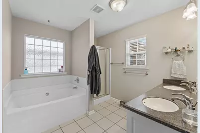 180 Cottonwood Court, North Augusta, SC 29860 - Photo 34