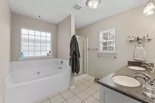 180 Cottonwood Ct, North Augusta, SC 29860 - Photo 34