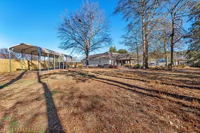 180 Cottonwood Court, North Augusta, SC 29860 - Photo 50