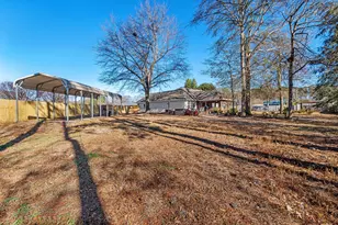 180 Cottonwood Ct, North Augusta, SC 29860 - Photo 50