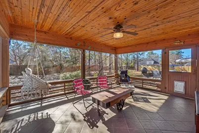 180 Cottonwood Court, North Augusta, SC 29860 - Photo 2