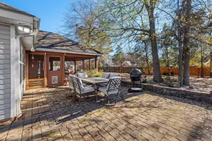 180 Cottonwood Ct, North Augusta, SC 29860 - Photo 42