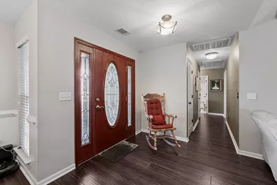 180 Cottonwood Court, North Augusta, SC 29860 - Photo 8