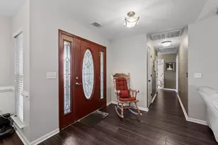 180 Cottonwood Ct, North Augusta, SC 29860 - Photo 8