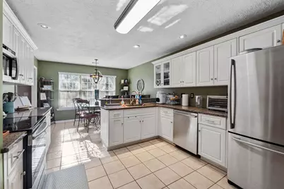 180 Cottonwood Court, North Augusta, SC 29860 - Photo 18