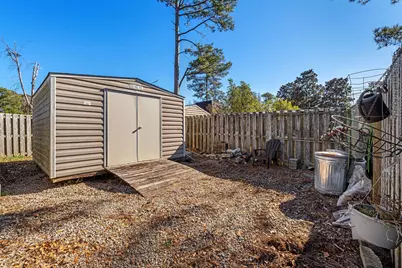 180 Cottonwood Court, North Augusta, SC 29860 - Photo 48