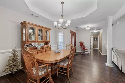 180 Cottonwood Court, North Augusta, SC 29860 - Photo 10