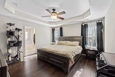 180 Cottonwood Court, North Augusta, SC 29860 - Photo 32