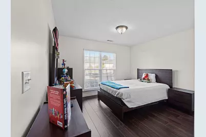 180 Cottonwood Court, North Augusta, SC 29860 - Photo 24