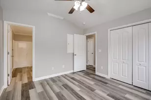 120 Peconic Ct, Aiken, SC 29803 - Photo 8