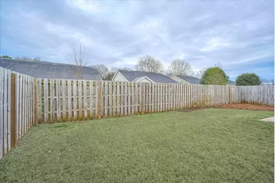 120 Peconic Court, Aiken, SC 29803 - Photo 16