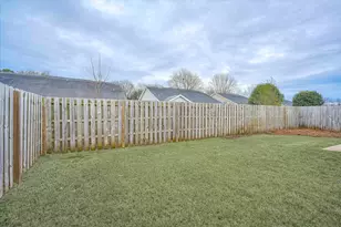 120 Peconic Ct, Aiken, SC 29803 - Photo 16