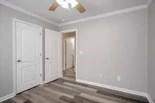 120 Peconic Ct, Aiken, SC 29803 - Photo 10