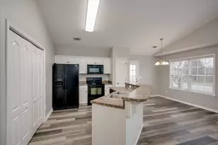 120 Peconic Ct, Aiken, SC 29803 - Photo 4