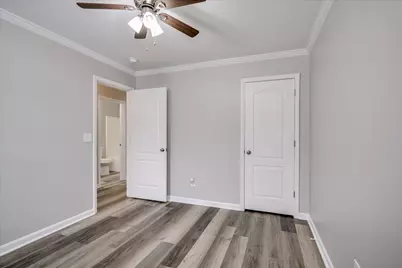 120 Peconic Court, Aiken, SC 29803 - Photo 12