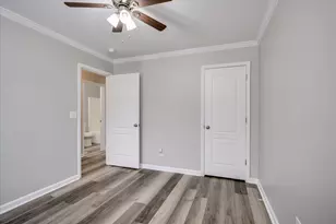 120 Peconic Ct, Aiken, SC 29803 - Photo 12