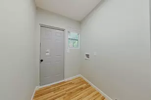 897 Brunswick Ln, Aiken, SC 29803 - Photo 12