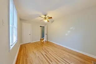 897 Brunswick Ln, Aiken, SC 29803 - Photo 10