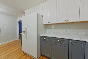 897 Brunswick Ln, Aiken, SC 29803 - Photo 2