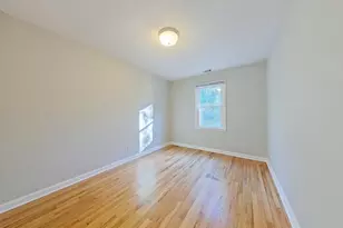 897 Brunswick Ln, Aiken, SC 29803 - Photo 8