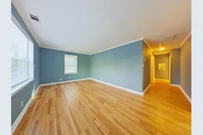 897 Brunswick Lane, Aiken, SC 29803 - Photo 6