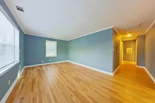 897 Brunswick Ln, Aiken, SC 29803 - Photo 6