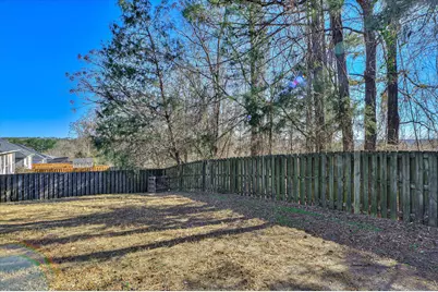 584 Lory Lane Lane, Grovetown, GA 30813 - Photo 30