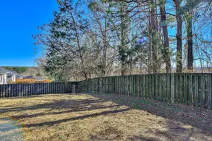 584 Lory Ln Ln, Grovetown, GA 30813 - Photo 30