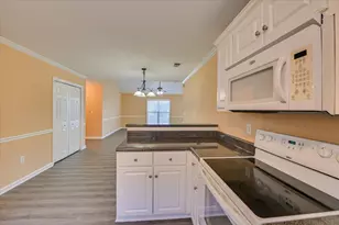 584 Lory Ln Ln, Grovetown, GA 30813 - Photo 14