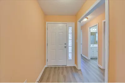 584 Lory Lane Lane, Grovetown, GA 30813 - Photo 4