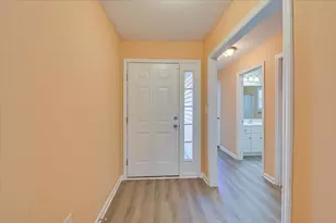 584 Lory Ln Ln, Grovetown, GA 30813 - Photo 4