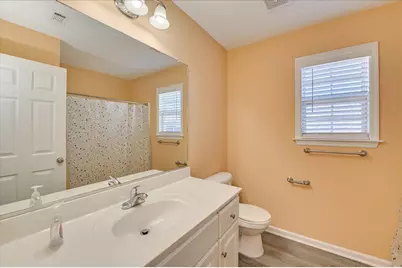 584 Lory Lane Lane, Grovetown, GA 30813 - Photo 22
