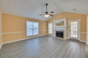 584 Lory Ln Ln, Grovetown, GA 30813 - Photo 6