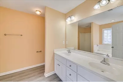 584 Lory Lane Lane, Grovetown, GA 30813 - Photo 18