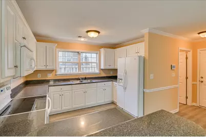 584 Lory Lane Lane, Grovetown, GA 30813 - Photo 12