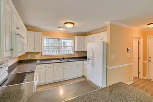 584 Lory Ln Ln, Grovetown, GA 30813 - Photo 12