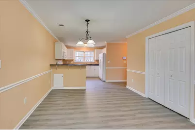 584 Lory Lane Lane, Grovetown, GA 30813 - Photo 10