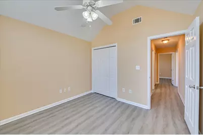 584 Lory Lane Lane, Grovetown, GA 30813 - Photo 24