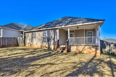 584 Lory Lane Lane, Grovetown, GA 30813 - Photo 28