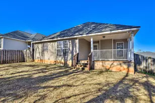 584 Lory Ln Ln, Grovetown, GA 30813 - Photo 28